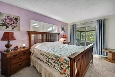 620 Whitney Avenue, Inverness, FL 34452 - Photo 27