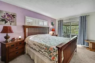 620 Whitney Ave, Inverness, FL 34452 - Photo 27