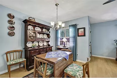 620 Whitney Avenue, Inverness, FL 34452 - Photo 15