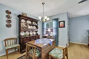 620 Whitney Ave, Inverness, FL 34452 - Photo 15