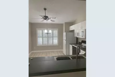 25327 Hibiscus Street, Leesburg, FL 34748 - Photo 3