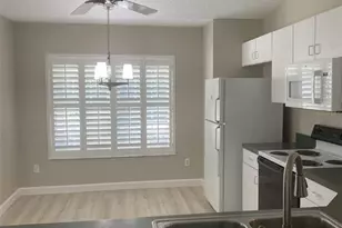 25327 Hibiscus St, Leesburg, FL 34748 - Photo 3