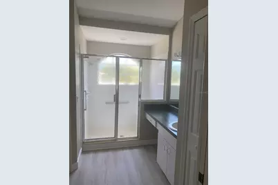 25327 Hibiscus Street, Leesburg, FL 34748 - Photo 5
