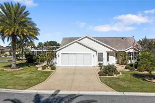 512 Ainsworth Cir, The Villages, FL 32162 - Photo 1