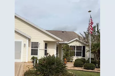 512 Ainsworth Circle, The Villages, FL 32162 - Photo 1