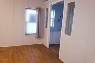 25533 Belle Helene, Leesburg, FL 34748 - Photo 7