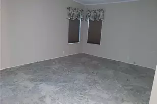 25533 Belle Helene, Leesburg, FL 34748 - Photo 41