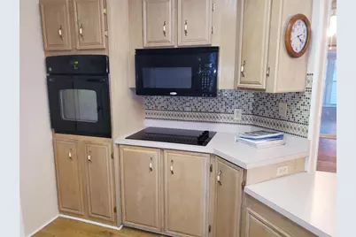 25533 Belle Helene, Leesburg, FL 34748 - Photo 21