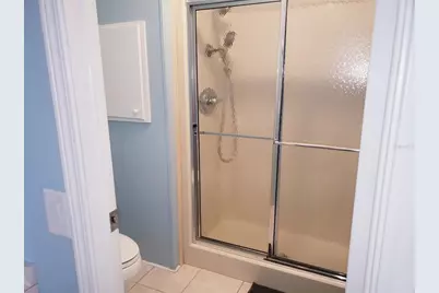 25533 Belle Helene, Leesburg, FL 34748 - Photo 25