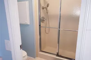 25533 Belle Helene, Leesburg, FL 34748 - Photo 25