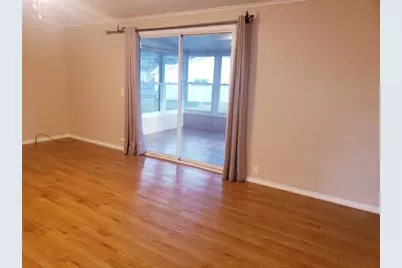 25533 Belle Helene, Leesburg, FL 34748 - Photo 11