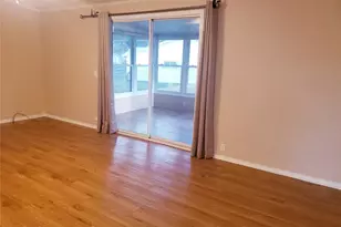 25533 Belle Helene, Leesburg, FL 34748 - Photo 11