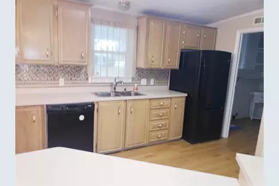 25533 Belle Helene, Leesburg, FL 34748 - Photo 13