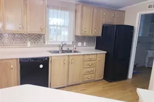 25533 Belle Helene, Leesburg, FL 34748 - Photo 13