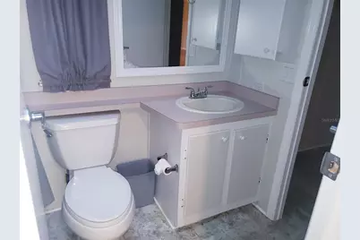 25533 Belle Helene, Leesburg, FL 34748 - Photo 29