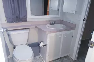 25533 Belle Helene, Leesburg, FL 34748 - Photo 29