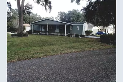 25533 Belle Helene, Leesburg, FL 34748 - Photo 1