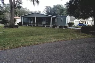 25533 Belle Helene, Leesburg, FL 34748 - Photo 1