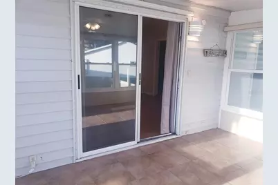 25533 Belle Helene, Leesburg, FL 34748 - Photo 37