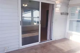 25533 Belle Helene, Leesburg, FL 34748 - Photo 37