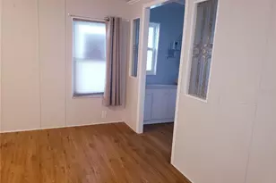 25533 Belle Helene, Leesburg, FL 34748 - Photo 15