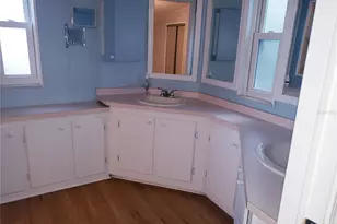 25533 Belle Helene, Leesburg, FL 34748 - Photo 17