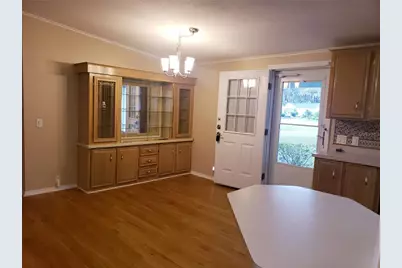 25533 Belle Helene, Leesburg, FL 34748 - Photo 5