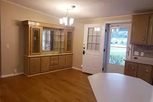 25533 Belle Helene, Leesburg, FL 34748 - Photo 5