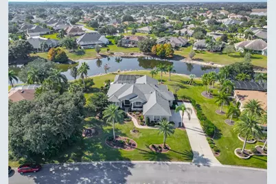 1142 Noble Way, The Villages, FL 32162 - Photo 1