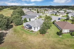 3733 Arlington Ridge Blvd, Leesburg, FL 34748 - Photo 23