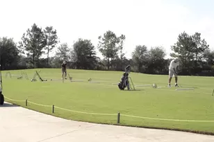 3733 Arlington Ridge Blvd, Leesburg, FL 34748 - Photo 25