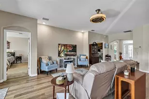 3733 Arlington Ridge Blvd, Leesburg, FL 34748 - Photo 5