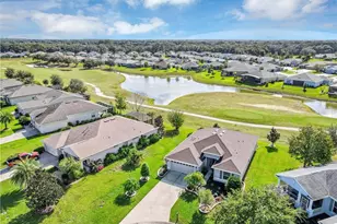 3733 Arlington Ridge Blvd, Leesburg, FL 34748 - Photo 1