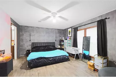 177 Elm Street, Center Hill, FL 33514 - Photo 9