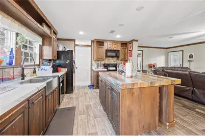 177 Elm Street, Center Hill, FL 33514 - Photo 5