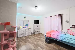 177 Elm St, Center Hill, FL 33514 - Photo 11