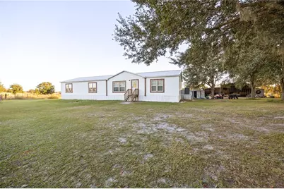 177 Elm Street, Center Hill, FL 33514 - Photo 3