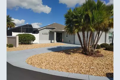 2439 Anita Way, The Villages, FL 32162 - Photo 1
