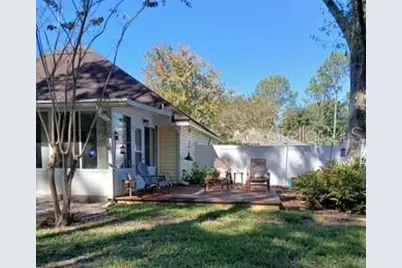 10524 Innisbrook Drive, Jacksonville, FL 32222 - Photo 3