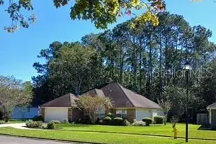 10524 Innisbrook Dr, Jacksonville, FL 32222 - Photo 1