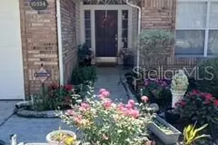 10524 Innisbrook Dr, Jacksonville, FL 32222 - Photo 5