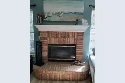 10524 Innisbrook Drive, Jacksonville, FL 32222 - Photo 11