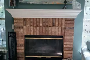 10524 Innisbrook Dr, Jacksonville, FL 32222 - Photo 11