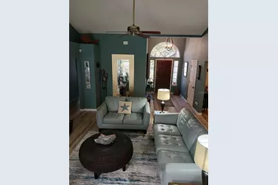 10524 Innisbrook Drive, Jacksonville, FL 32222 - Photo 13