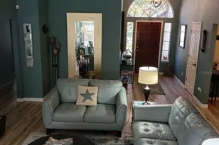 10524 Innisbrook Dr, Jacksonville, FL 32222 - Photo 13