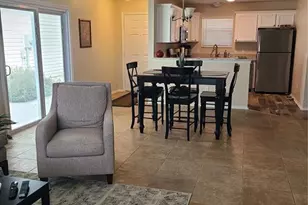 420 Canterbury Ct, The Villages, FL 32162 - Photo 13