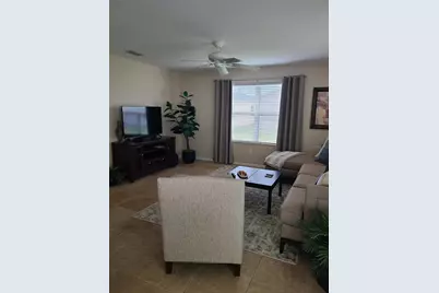 420 Canterbury Court, The Villages, FL 32162 - Photo 5