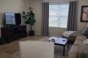 420 Canterbury Ct, The Villages, FL 32162 - Photo 5