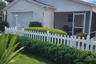 420 Canterbury Ct, The Villages, FL 32162 - Photo 1