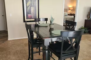 420 Canterbury Ct, The Villages, FL 32162 - Photo 7